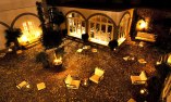 Antiq Palace Hotel & Spa - Slov�nie centrale - Ljubljana