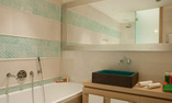 Donnafugata Golf Resort & Spa - Sicile - Raguse
