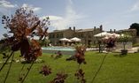 Relais Tenuta Del Gallo  - Umbria - Amelia