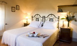 Monsignor della Casa  Country Resort & SPA - Toscana - Mugello