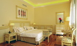 Hotel de Paris Sanremo - Liguria - Sanremo