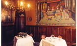 Hotel Al Castello di Novello, Piemonte, Novello