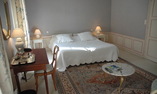 Ch�teau De La Motte Beaumanoir - Brittany - Pleugueneuc