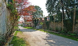 Braida di Casa - Le Frioul V�n�tie-Julienne - San Vito al Tagliamento