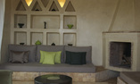 Jnane Allia - Marrakech y Alrededores - Marrakech