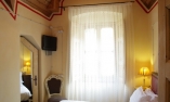 Relais Villa Brioschi - Lombardie - Aprica