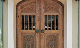 Palacio Azcarate - La Rioja - Ezcaray