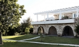 Lanthia Resort - Sardenia - Santa Maria Navarrese