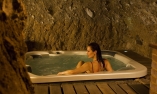 Antico Borgo di Tabiano Castello - �milie-Romagne - Salsomaggiore Terme