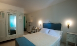 Tenuta Centoporte Resort - Puglia - Otranto