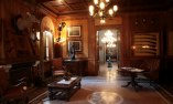 Castello di Spessa Resorts, Le Frioul V�n�tie-Julienne, Capriva del Friuli