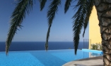 Hotel Ravesi - Sicily - Salina - Aeolian Islands