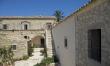 Tenuta Cammarana - Sicilia - Ragusa