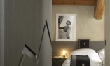 DV Chalet Boutique Hotel & Spa - Trentino Alto Adigio - Madonna di Campiglio