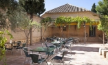 Parador de Almagro - Kastilien-La Mancha - Almagro