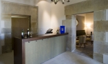 Parador de Arg�maniz - Pa�s Vasco - Arg�maniz