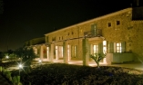 Hotel Sa Franquesa Nova - �les Bal�ares - Majorque