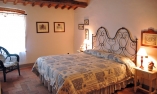Romantik Hotel Monteriggioni - Toskana - Monteriggioni