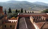 Borgo dei Conti Resort - Umbria - Perugia