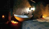 Sextantio Albergo Diffuso - Abruzzo - Santo Stefano di Sessanio