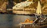 Miramare Sea Resort & SPA - Campania - Ischia - Isole Flegree