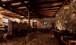 La Brunelde Domus Magna - Friuli Venezia Giulia - Fagagna