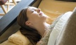 Dolce Vita Hotel Paradies - Trentino Alto Adige - Latsch