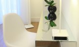Al Castello Luxury B&B - Calabria - Reggio Calabria