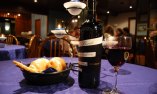 Palace Residence Sestriere - Piemonte - Sestriere