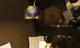 Hotel Milano Alpen Resort Meeting & SPA - Lombardia - Castione della Presolana