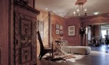 Roseo Hotel Sestriere - Piemont - Sestriere