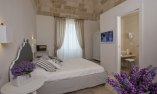 Giovi Relais - Apulia - Polignano a Mare