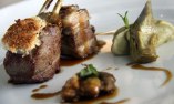 Hotel Bes & Spa - Piemonte - Claviere