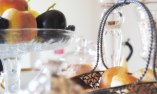 Rotarius Luxury B&B - Pi�mont - Asti