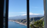 Hotel Bel Soggiorno - Sicily - Taormina