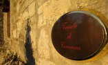 Tenuta Di Canonica - Umbria - Todi