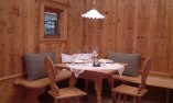 Hotel Lac Salin SPA & Mountain Resort - Lombardie - Livigno