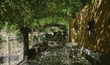 Antica Residenza I Capricci di Merion - Ombrie - Tuoro sul Trasimeno