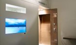 Romano House Hotel - Sicilia - Catania