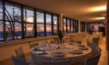 La Locanda Del Pontefice - Latium - Marino