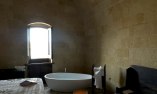 Sextantio Le Grotte Della Civita - Basilicate - Matera
