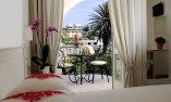 Albergo Diffuso Mannois - Sardinia - Orosei