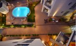 Astro Suite Hotel - Sizilien - Cefal�