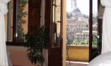Residenza d'Epoca Campo Regio Relais - Tuscany - Siena
