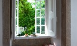 Hotel Pal�cio Belmonte - Lisbon & Tagus Valley - Lisbon