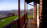 Casa Vacanza Friuli - Friaul-Julisch Venetien - San Floriano del Collio