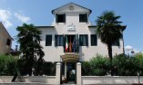 Hotel Villa Gasparini - Venetien - Dolo