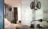 Romeo Hotel - Kampanien - Neapel