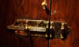 Casa Howard Guest House - Toscane - Florence