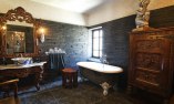 Sacred House - Kappadokien - �rg�p